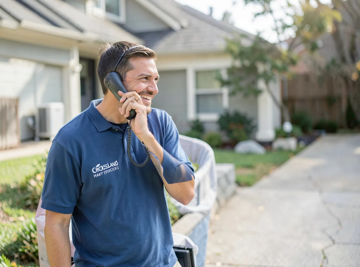 Heat Pump Installation Aptos, CA FAQs